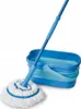 Rotační mop s kbelíkem Sponté Ultra Compact Náhled obrázku produktu 2