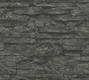 A.S. Création Tapete Wood`n Stone, Mustertapete in Produktbild-Vorschau 4