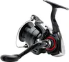 Daiwa 23 MATCHMAN 2500 Feederrolle Produktbild-Vorschau 2