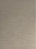 2-tlg. Musselin Baumwoll Bettwäsche, 135x200 +80x80cm, Produktbild-Vorschau 2