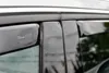 Heko Deflecteurs D'Air / De Vent Pour Mercedes E Class S212 Voir les images du produit 6