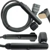 TELWIN Smart Inductor 5000 DELUX Appareil de chauffage par Voir les images du produit 10