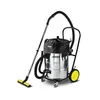 Kärcher NT 70/3 Me TC Nass-Trockensauger Produktbild-Vorschau 4