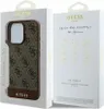 GUESS 3666339344955, Cover, Apple, Apple iPhone 16 Pro Max, Produktbild-Vorschau 6