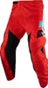 Leatt 3.5 Ride 2023 Set maglia e tubo da motocross, Anteprima dell’immagine prodotto 5