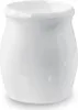 HENDI Dressingtopf           1000 ml Produktbild-Vorschau 1