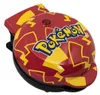 Uncanny Brand 3000142 Uncanny - Pokemon Mini Waffeleisen Productafbeelding-voorbeeld 7