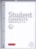 Collegebl A4 Lin28 white 4061947118766 Produktbild-Vorschau 7