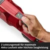 Einhell TE-SV 18 Li 2347187 Aspirapolvere portatile a Anteprima dell’immagine prodotto 14