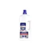 ANTIKAL Sanitärentkalker 5413149099302 2l Produktbild-Vorschau 3