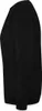Spreadshirt Die Wilden Kerle Logo Wild Uni Pullover, L, Produktbild-Vorschau 6