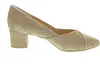 Paul Green 3740075 (6/champagne) Produktbild-Vorschau 3