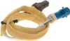 BOSCH Lambdasonde für FORD MONDEO IV Turnier (BA7) Produktbild-Vorschau 6
