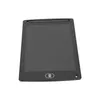 Tablette d'écriture LCD, bloc-notes électronique Voir les images du produit 4
