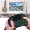 Mini-toetsenbord met touchpad, 2400 MHz, draadloos, Productafbeelding-voorbeeld 3