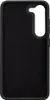 Solo Pelle Lederhülle kompatibel für das Samsung Galaxy S24 Produktbild-Vorschau 7