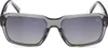Timberland Mod. Tb9343 5720D Náhľad obrázku produktu 5