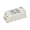 Napájací zdroj pre LED 12VDC 6W, IP20 Náhľad obrázku produktu 1
