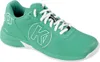 Kempa Attack 2.0 Junior Handballschuhe Kinder mint Gr 28 Produktbild-Vorschau 1