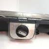 Tefal BG921812, Grill, Wagen, Feuerrost, Schwarz, Produktbild-Vorschau 2