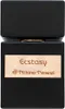 Tiziana Terenzi Ecstasy parfum pur unisexe 100 ml Voir les images du produit 1