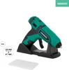 Vonroc Kabellose Klebepistole 4V - 1.5Ah | Inkl. 8 Produktbild-Vorschau 2