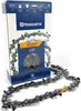Catena originale Husqvarna X-CUT C85 VM 3/8" 1,5mm 56TG Anteprima dell’immagine prodotto 3