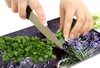 Glasschneidebrett 30x52 Lavendel Produktbild-Vorschau 8