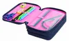 Dreaming Koala Jumper 3 Coolpack Trousse à crayons à trois Voir les images du produit 3