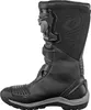 O'NEAL Sierra Pro Eu Black/12 46 Podgląd zdjęcia produktu 4