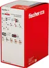 Fischer 537258 kotwa wkręcana / kołek rozporowy 50 szt. Podgląd zdjęcia produktu 14