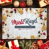 itenga Müsli-Riegel Adventskalender Produktbild-Vorschau 3