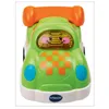Vtech 80-143804 Tut Tut Baby Flitzer - Rennwagen Produktbild-Vorschau 4
