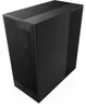 H7 Flow ( 2024 )  (schwarz, Tempered Glass) Produktbild-Vorschau 5