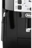 DeLonghi Magnifica S ECAM 22.110.B Kaffeevollautomat mit Produktbild-Vorschau 24