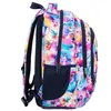 BACKUP Schulset 5 Teile Set SCHULRUCKSACK ab der 5. Klasse Produktbild-Vorschau 11