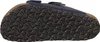 Birkenstock Schuhe Arizona, 051061 Produktbild-Vorschau 5
