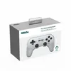 8Bitdo Pro 2 Hall Effect, Gamepad, Android, Nintendo Produktbild-Vorschau 24