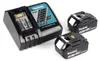 Makita DJV 182 RFJ Seghetto alternativo a batteria 18V / Anteprima dell’immagine prodotto 5