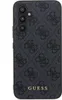 Guess Guohcsa35G4Gfgr A35 A356 Czarny/Black Hardcase 4G Anteprima dell’immagine prodotto 22