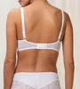 Triumph Amourette Spotlight WHP X, Farbe: White 03/0003, Produktbild-Vorschau 12