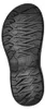 Teva Pour des hommes Sandales de randonnée Des sandales Voir les images du produit 14