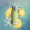 Swiss Arabian, Valencia, Eau de Parfum, Unisex, 100 ml Produktbild-Vorschau 11