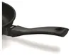 BEKA Energy C poêle à frire antiadhésive, ø : 240 mm Voir les images du produit 6
