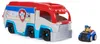 Paw Patrol - Pup Squad Patroller mit Chase-Spielzeugauto Produktbild-Vorschau 1