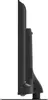 Thomson Smart-TV 43" QLED 4K UHD 144 Hz Google TV 43QG7C14 Produktbild-Vorschau 7