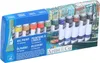 12x olejové farby - 12 ml Náhľad obrázku produktu 11