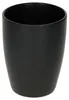 Mambocat Leopard Lampart Nero 6-tlg. Kaffeebecher Set Produktbild-Vorschau 2