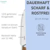 Kuppels Tranchiermesser WOOD Produktbild-Vorschau 3