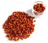 Getrocknete Vogelbeeren - 1 kg - Ohne Konservierungsstoffe Produktbild-Vorschau 5